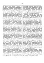 giornale/TO00201998/1881/unico/00000224