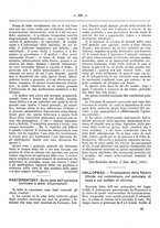 giornale/TO00201998/1881/unico/00000225