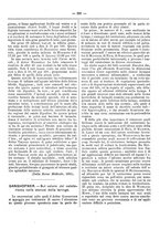 giornale/TO00201998/1881/unico/00000226