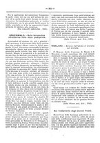 giornale/TO00201998/1881/unico/00000227