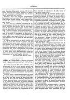 giornale/TO00201998/1881/unico/00000229