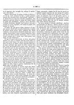 giornale/TO00201998/1881/unico/00000233