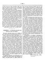 giornale/TO00201998/1881/unico/00000237