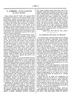 giornale/TO00201998/1881/unico/00000238