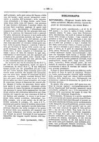 giornale/TO00201998/1881/unico/00000239