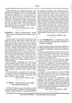 giornale/TO00201998/1881/unico/00000240