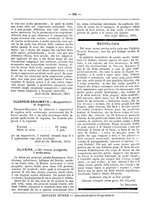 giornale/TO00201998/1881/unico/00000264