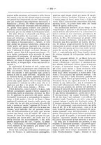 giornale/TO00201998/1881/unico/00000270