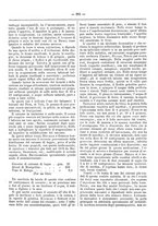 giornale/TO00201998/1881/unico/00000271