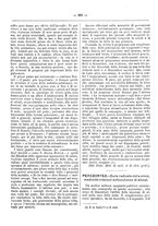 giornale/TO00201998/1881/unico/00000274