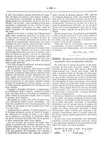 giornale/TO00201998/1881/unico/00000276