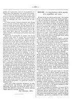 giornale/TO00201998/1881/unico/00000283