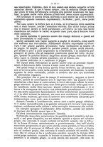 giornale/TO00201998/1883/unico/00000022