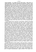 giornale/TO00201998/1883/unico/00000024