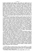 giornale/TO00201998/1883/unico/00000025