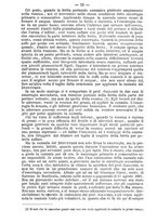 giornale/TO00201998/1883/unico/00000026