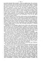 giornale/TO00201998/1883/unico/00000027