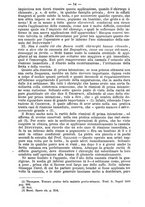 giornale/TO00201998/1883/unico/00000028