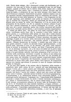 giornale/TO00201998/1883/unico/00000031