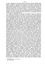 giornale/TO00201998/1883/unico/00000032