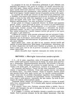 giornale/TO00201998/1883/unico/00000034