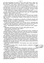 giornale/TO00201998/1883/unico/00000035