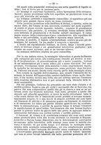 giornale/TO00201998/1883/unico/00000036