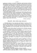 giornale/TO00201998/1883/unico/00000037