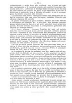 giornale/TO00201998/1883/unico/00000038