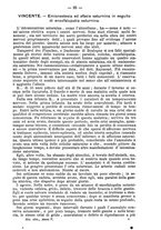 giornale/TO00201998/1883/unico/00000039