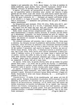 giornale/TO00201998/1883/unico/00000040