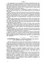 giornale/TO00201998/1883/unico/00000042