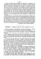 giornale/TO00201998/1883/unico/00000043