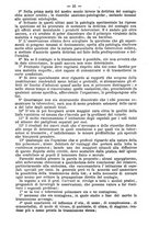 giornale/TO00201998/1883/unico/00000045