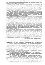 giornale/TO00201998/1883/unico/00000048