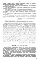 giornale/TO00201998/1883/unico/00000049