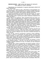 giornale/TO00201998/1883/unico/00000056