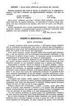 giornale/TO00201998/1883/unico/00000061