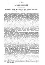 giornale/TO00201998/1883/unico/00000063