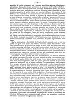 giornale/TO00201998/1883/unico/00000064