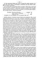 giornale/TO00201998/1883/unico/00000065