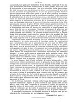 giornale/TO00201998/1883/unico/00000066