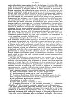 giornale/TO00201998/1883/unico/00000068