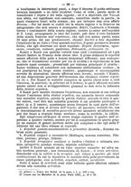 giornale/TO00201998/1883/unico/00000070