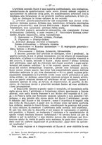 giornale/TO00201998/1883/unico/00000071