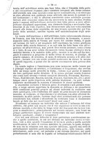 giornale/TO00201998/1883/unico/00000072