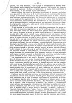 giornale/TO00201998/1883/unico/00000076