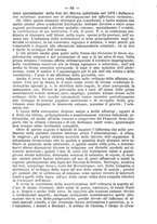 giornale/TO00201998/1883/unico/00000077