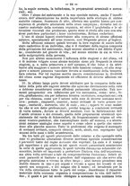 giornale/TO00201998/1883/unico/00000078