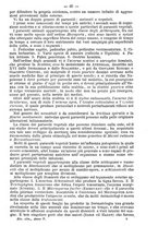 giornale/TO00201998/1883/unico/00000079